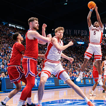 <span>测试测试</span> · 关于我们