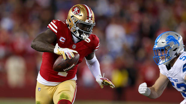 澳门太阳城娱乐新闻